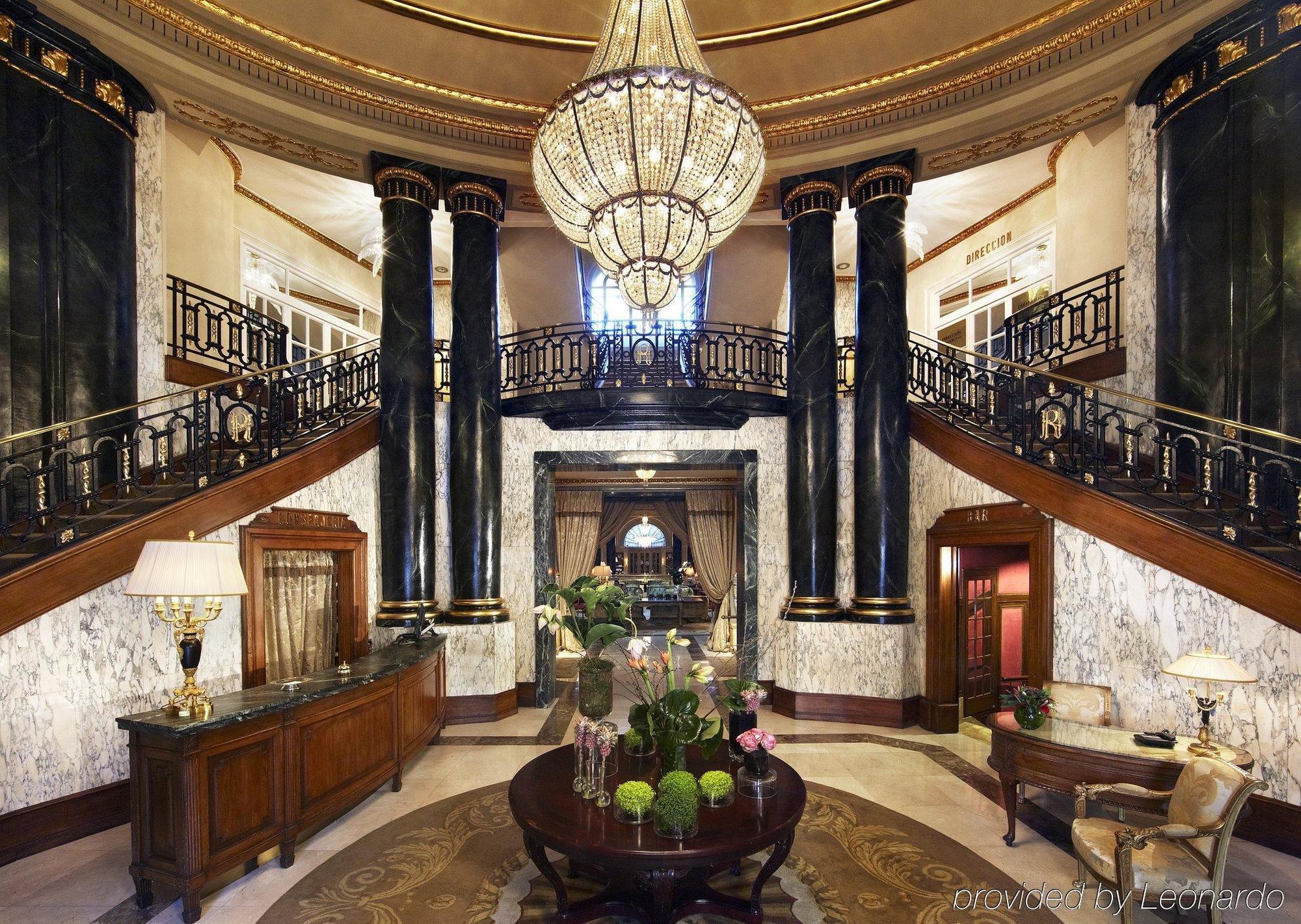 Acta Atrium Palace 4* Barcellona