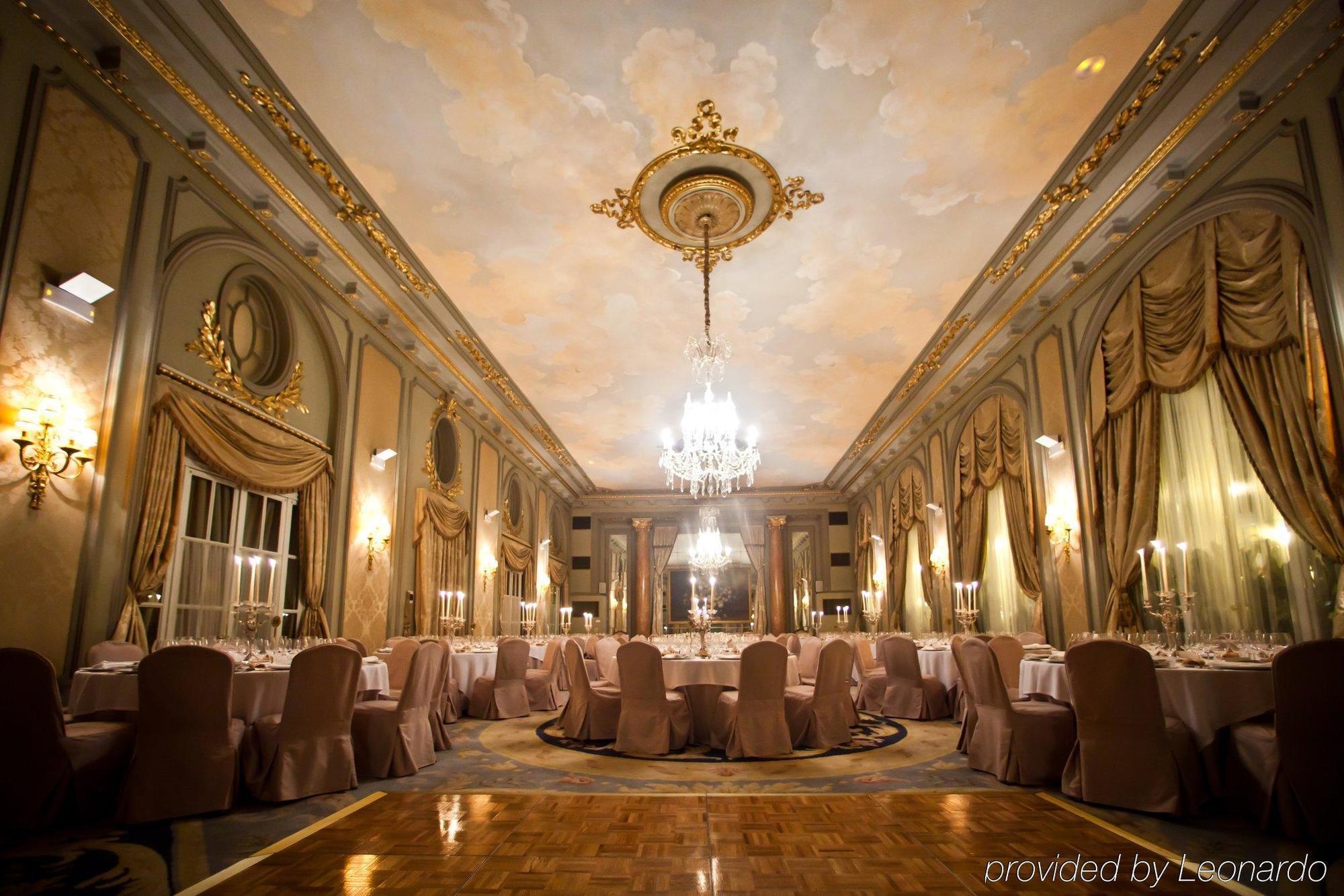 Acta Atrium Palace 4* Barcellona