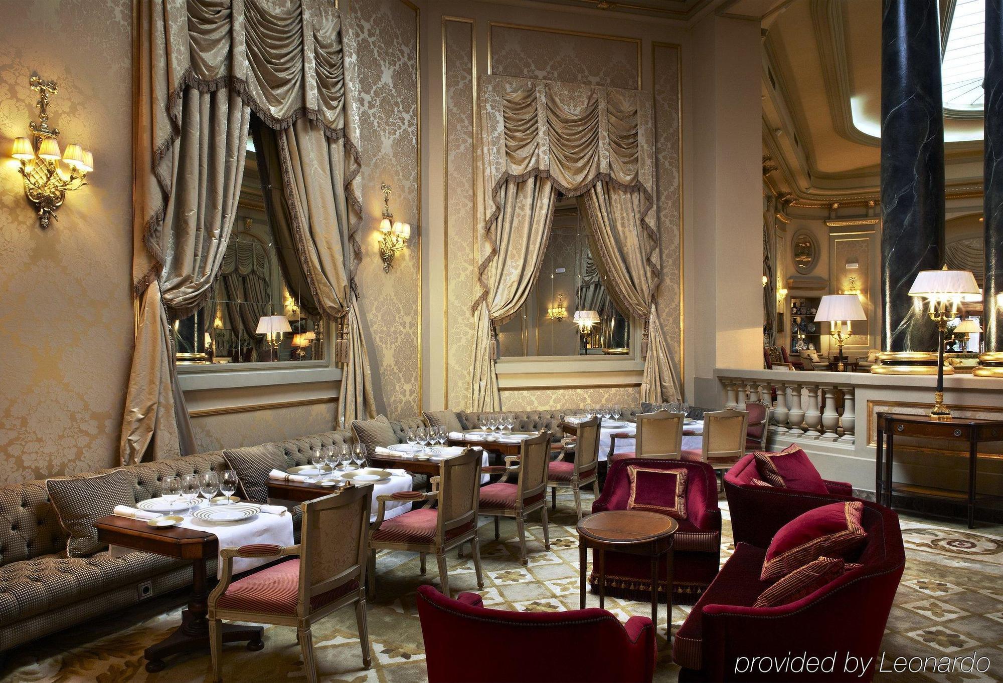 Acta Atrium Palace 4* Barcellona